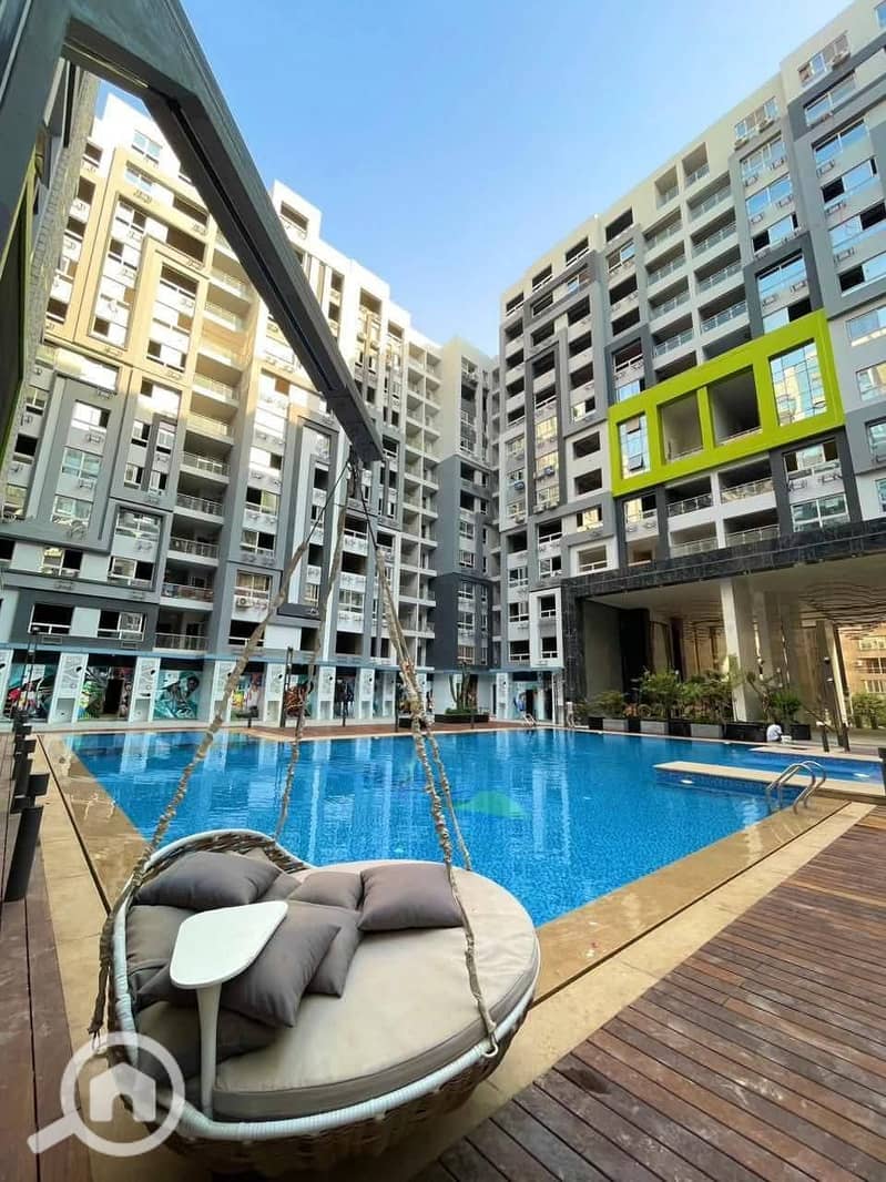 34 IMG-20251112-WA0064. jpg