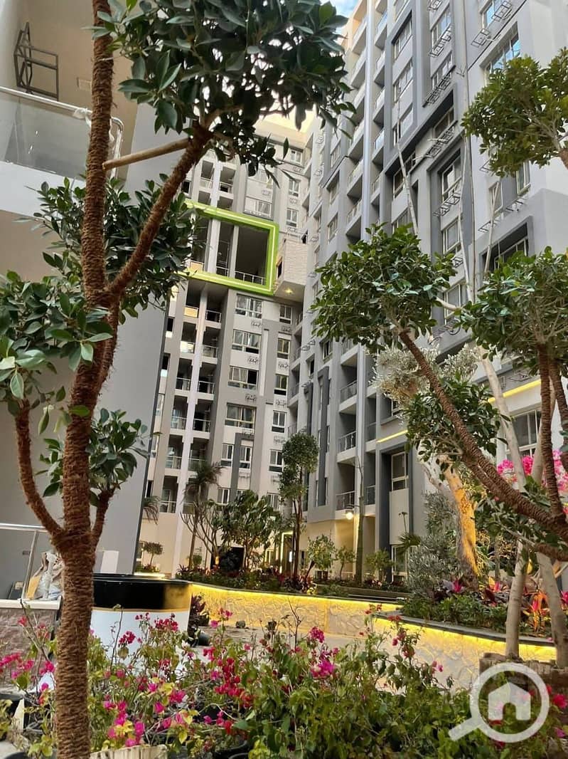 35 IMG-20251112-WA0050. jpg