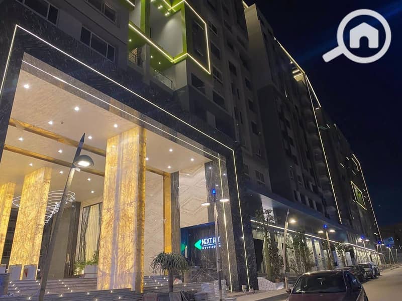 37 IMG-20251112-WA0057(1). jpg