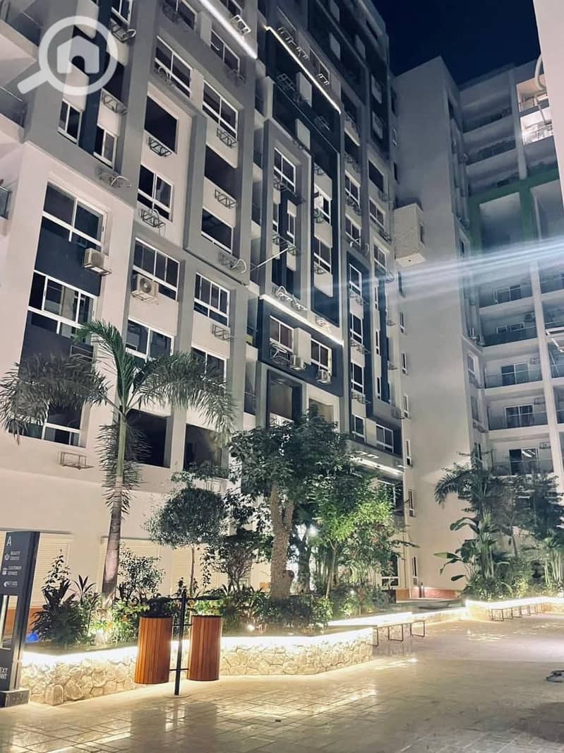 38 IMG-20251112-WA0048(2). jpg