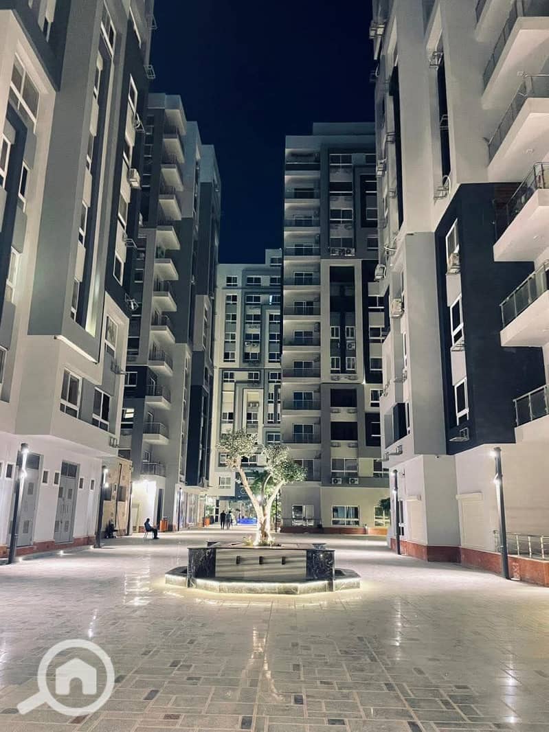 39 IMG-20251112-WA0052(1). jpg