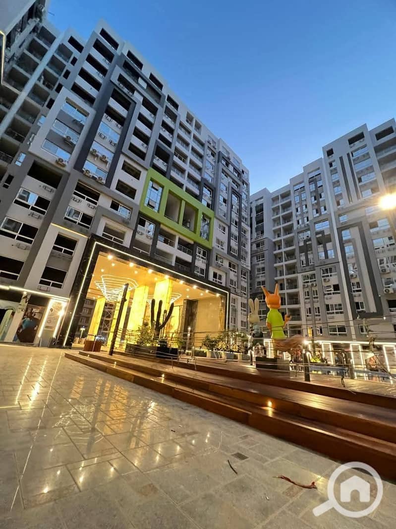 40 IMG-20251112-WA0047(4). jpg