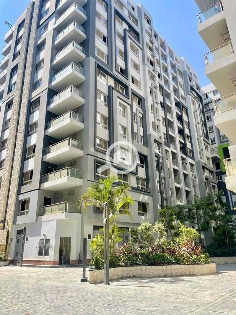 41 IMG-20251112-WA0049. jpg