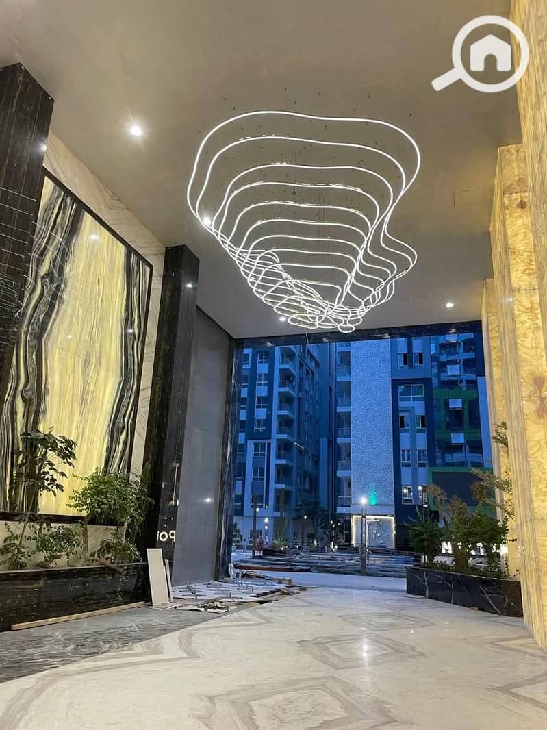 42 IMG-20251112-WA0058. jpg