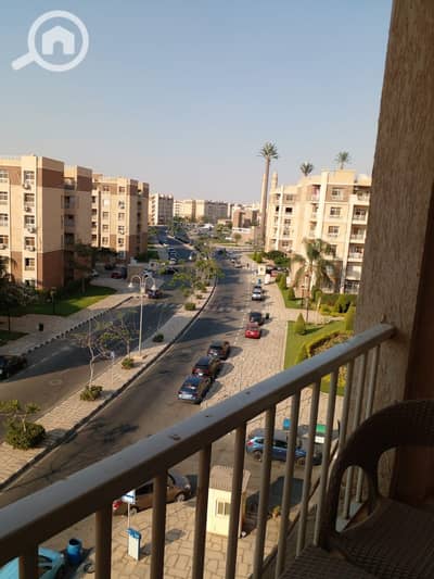 فلیٹ 2 غرفة نوم للبيع في مدينتي، القاهرة - WhatsApp Image 2025-12-15 at 2.09. 06 PM. jpeg