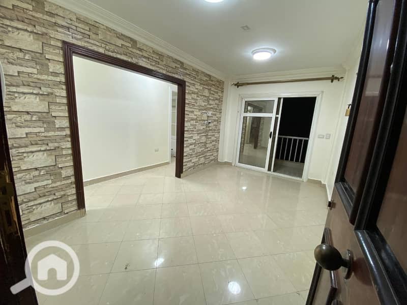 7 WhatsApp Image 2025-12-15 at 2.09. 12 PM. jpeg