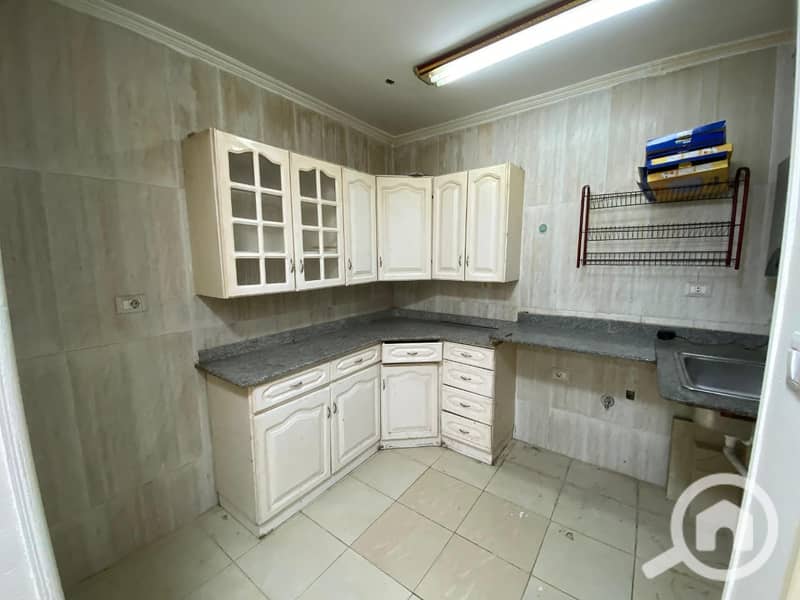 8 WhatsApp Image 2025-12-15 at 2.09. 08 PM. jpeg