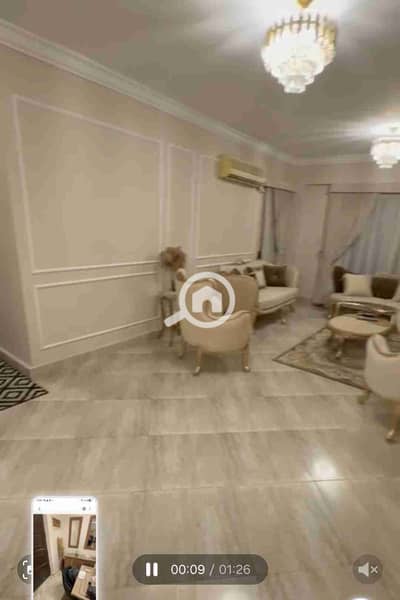 3 Bedroom Apartment for Sale in New Cairo, Cairo - 1000319296. jpg