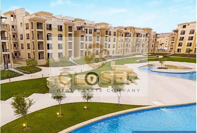 2 078e42fd-c651-400a-b923-1cc3e27ad9fc. jpeg