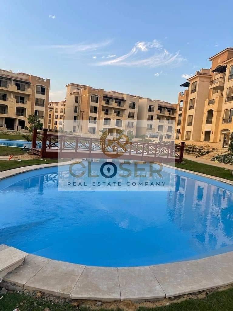 4 2afcf1c6-8edb-44a0-9986-b3fb44aade82. jpeg