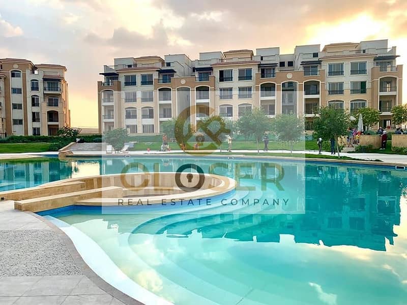 7 3ed8f3a7-30d2-4b20-a18a-a9425e580cf5. jpeg