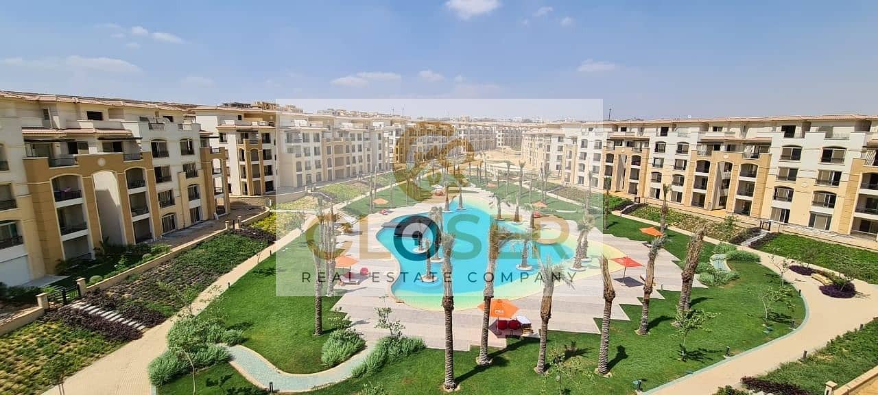 8 3fb59bfb-40b0-4475-8236-db511b593777. jpeg