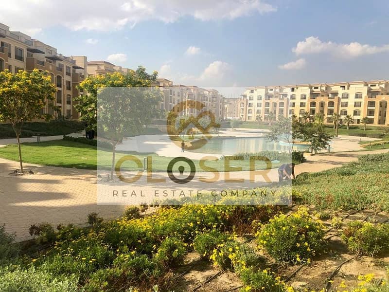 12 64afcec9-9cc8-4102-b68b-c368f788e348. jpeg