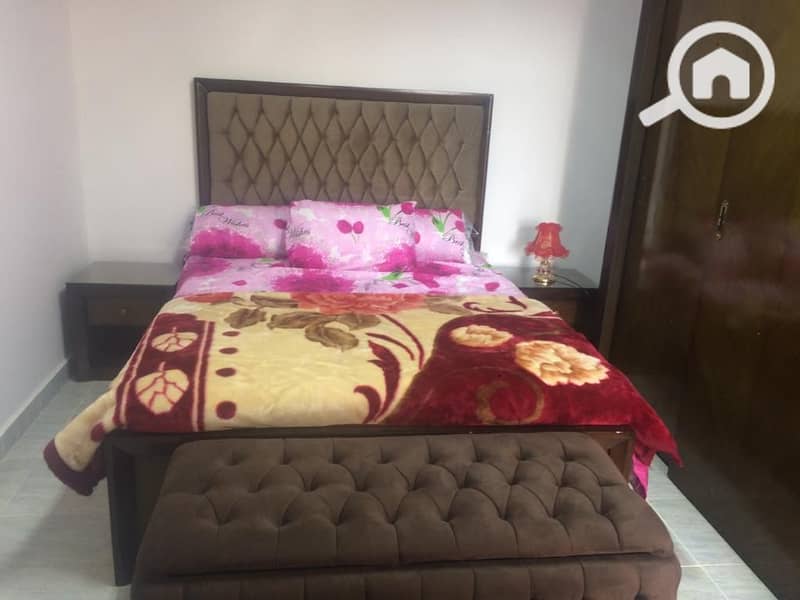 5 WhatsApp Image 2025-12-15 at 10.55. 45 PM (1). jpeg