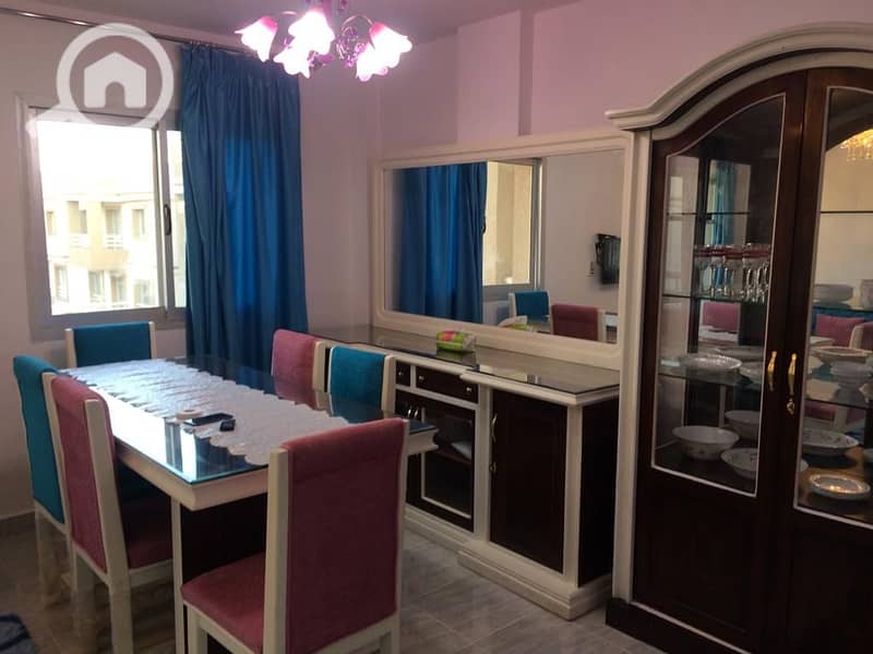 2 WhatsApp Image 2025-12-15 at 10.55. 45 PM (3). jpeg