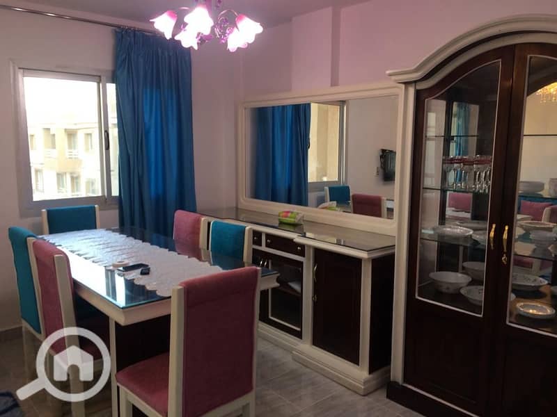 6 WhatsApp Image 2025-12-15 at 10.55. 45 PM. jpeg