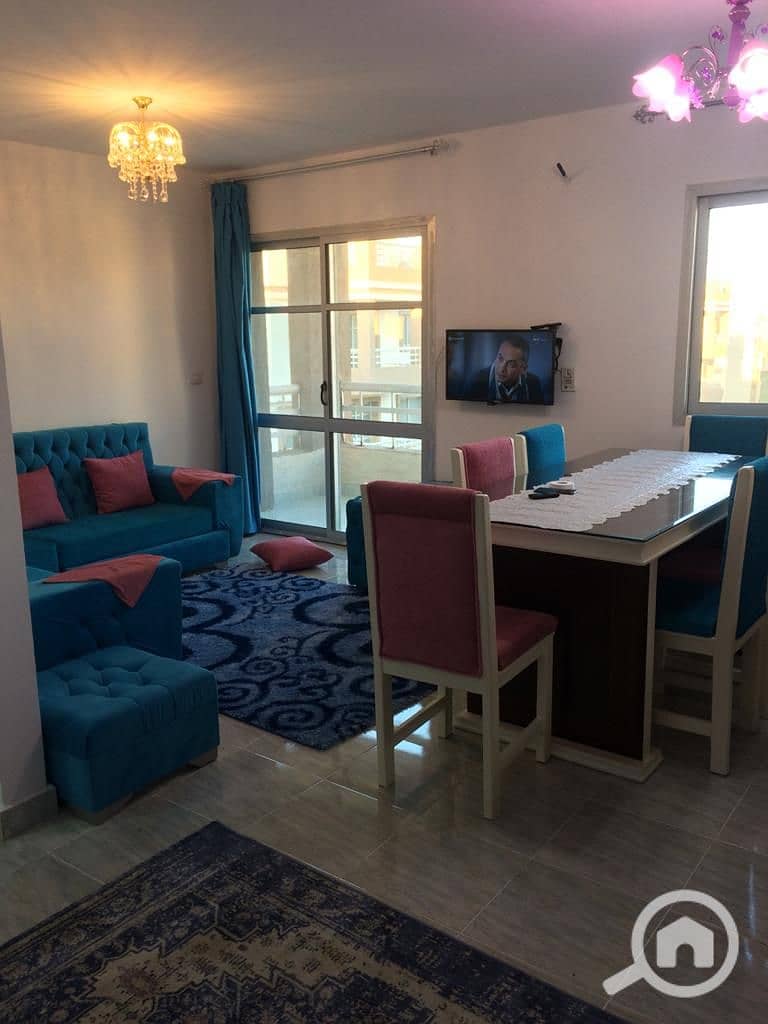 WhatsApp Image 2025-12-15 at 10.55. 46 PM (1). jpeg WhatsApp Image 2025-12-15 at 10.55. 46 PM (1). jpeg