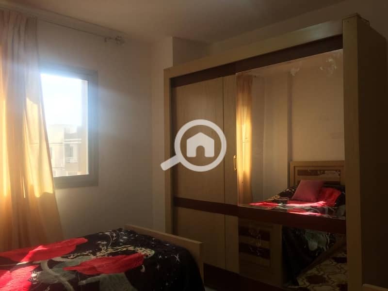 7 WhatsApp Image 2025-12-15 at 10.55. 46 PM (2). jpeg