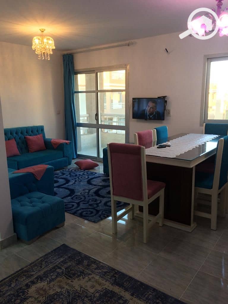 8 WhatsApp Image 2025-12-15 at 10.55. 46 PM. jpeg