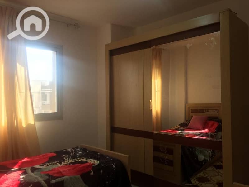 9 WhatsApp Image 2025-12-15 at 10.55. 47 PM (1). jpeg