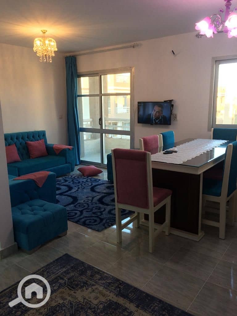 10 WhatsApp Image 2025-12-15 at 10.55. 47 PM (2). jpeg