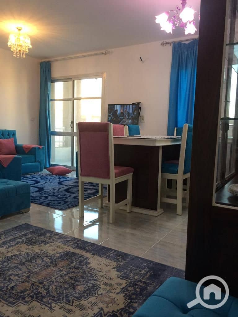 4 WhatsApp Image 2025-12-15 at 10.55. 47 PM (3). jpeg