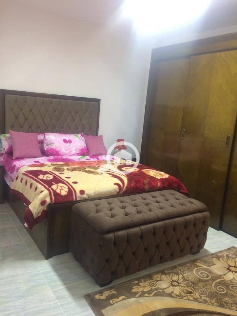 3 WhatsApp Image 2025-12-15 at 10.55. 47 PM. jpeg