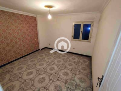 فلیٹ 3 غرف نوم للبيع في ستانلي، الإسكندرية - 1000390116. jpg