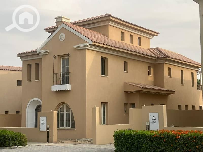 WhatsApp Image 2025-12-15 at 11.22. 58 PM (1). jpeg WhatsApp Image 2025-12-15 at 11.22. 58 PM (1). jpeg