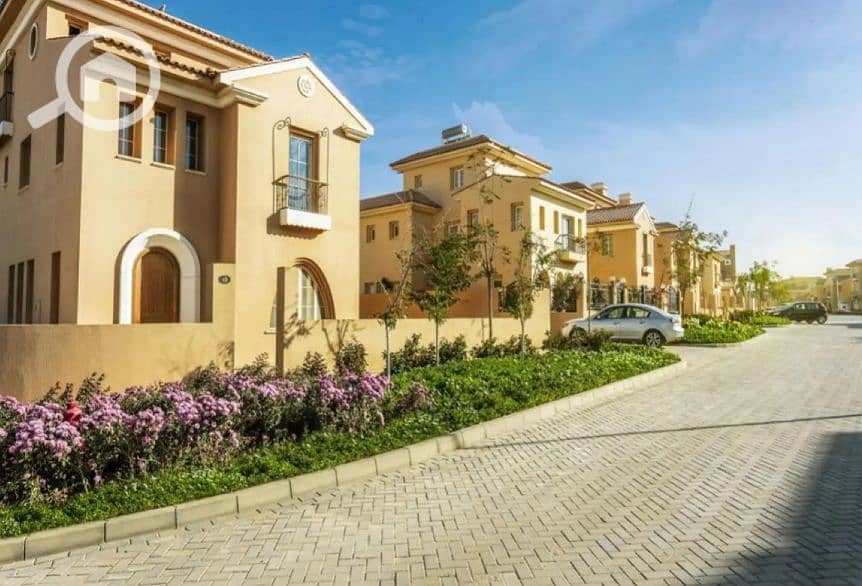 5 Screenshot_13. png