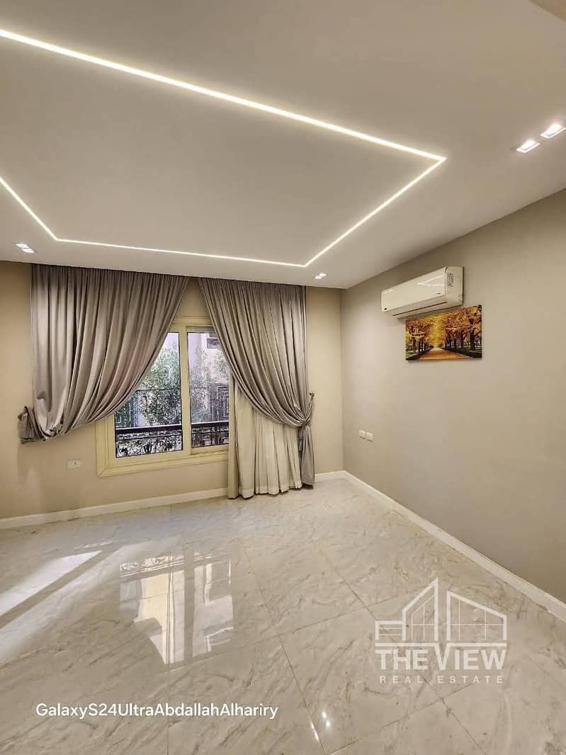 7 WhatsApp Image 2025-11-23 at 21.39. 30_0f1d491a. jpg