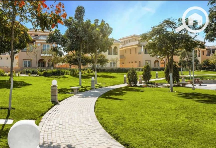 10 Screenshot_12. png