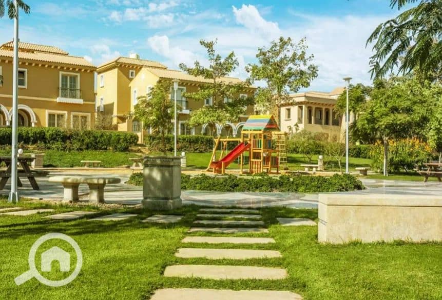 11 Screenshot_14. png