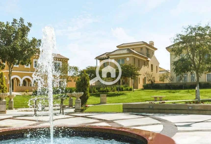 12 Screenshot_16. png