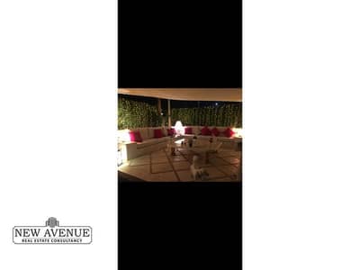 3 Bedroom Flat for Sale in New Cairo, Cairo - WhatsApp Image 2025-12-15 at 12.44. 44 PM. jpg 3 Bedroom Flat for Sale in New Cairo, Cairo - WhatsApp Image 2025-12-15 at 12.44. 44 PM. jpg