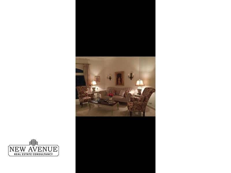 2 WhatsApp Image 2025-12-15 at 12.44. 46 PM. jpg