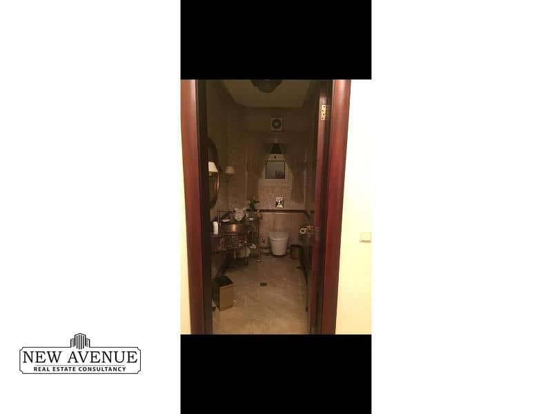 11 WhatsApp Image 2025-12-15 at 12.45. 01 PM. jpg