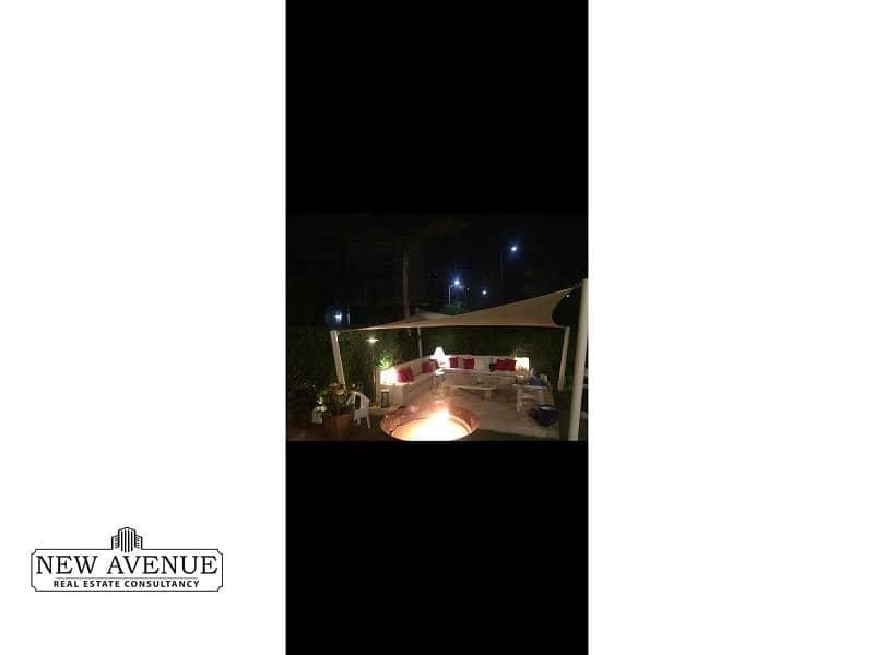 12 WhatsApp Image 2025-12-15 at 12.45. 03 PM. jpg