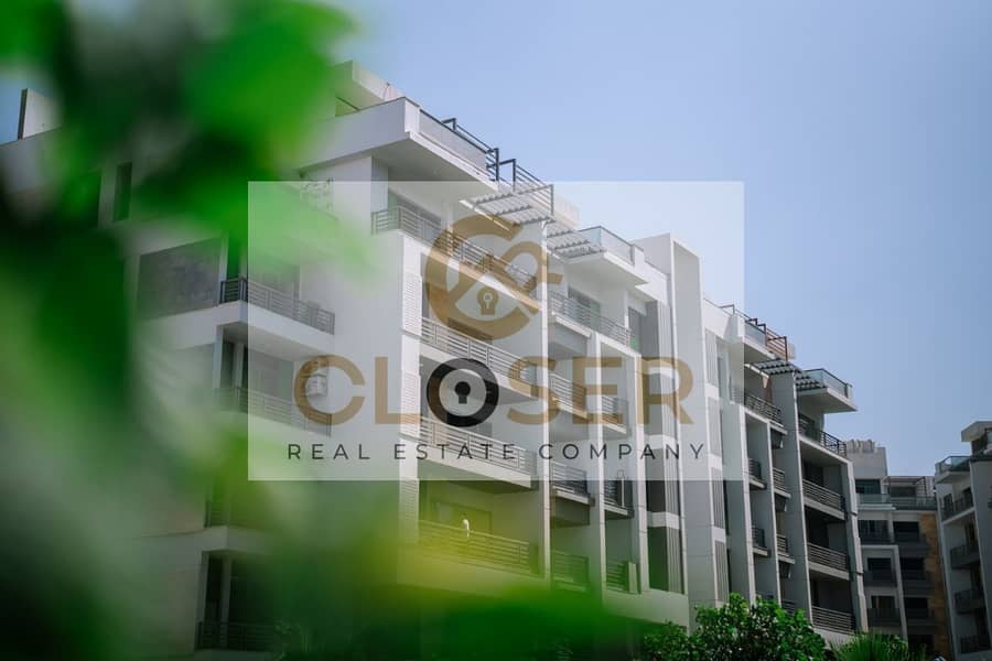 9 WhatsApp Image 2023-12-21 at 1.24. 07 PM. jpeg