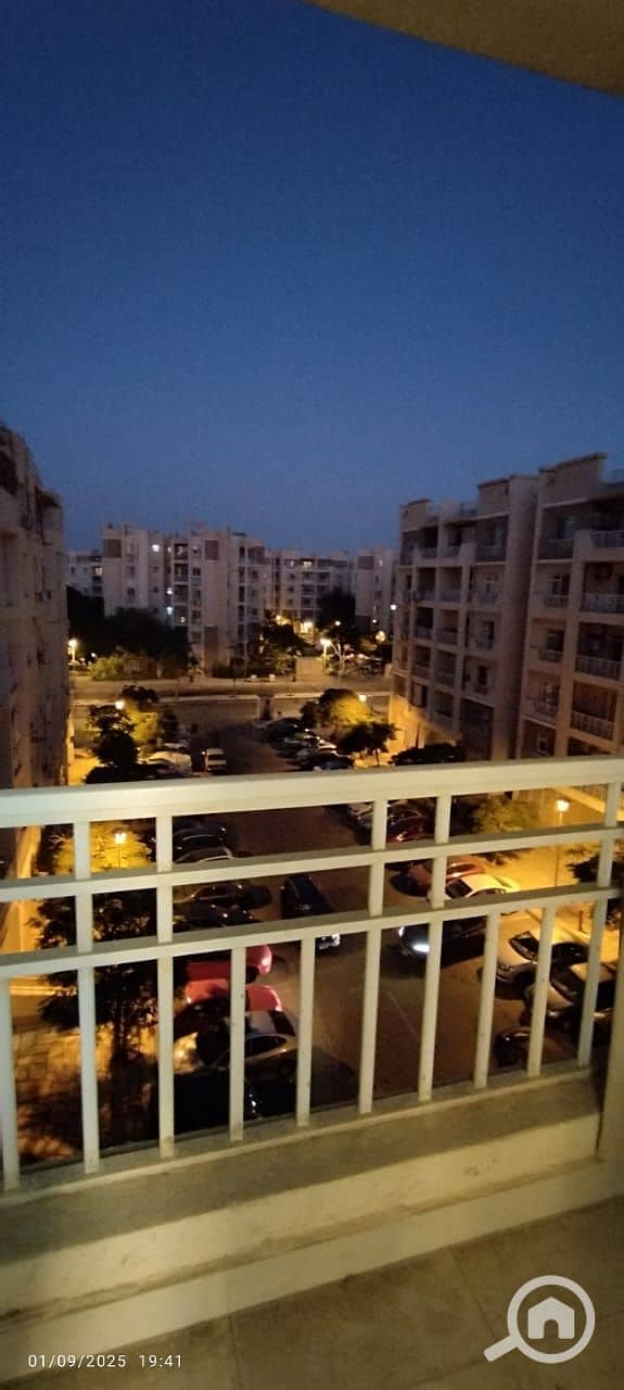 WhatsApp Image 2025-12-15 at 7.32. 42 PM (1). jpeg WhatsApp Image 2025-12-15 at 7.32. 42 PM (1). jpeg