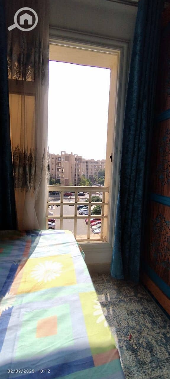 4 WhatsApp Image 2025-12-15 at 7.32. 43 PM. jpeg