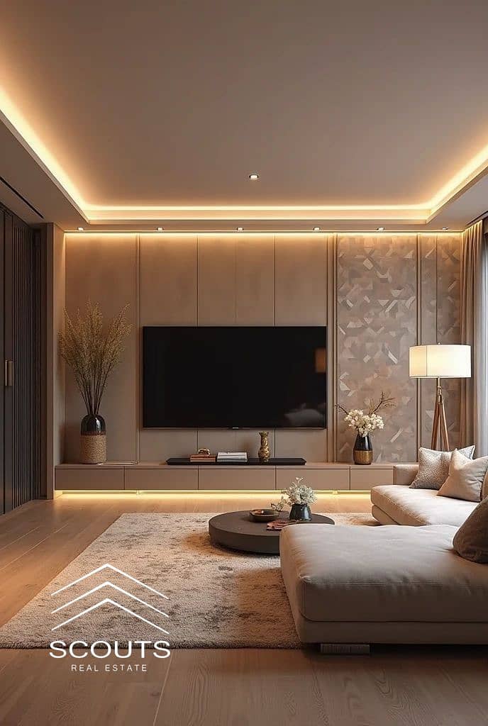 9 b90b9a49f8143655c7760d1459ad1e5e. jpg