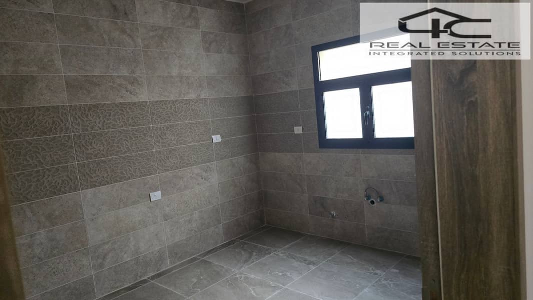 5 20251117_160741. jpg