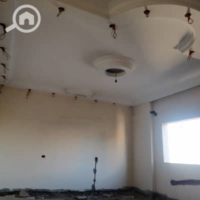 فیلا 11 غرف نوم للبيع في القاهرة الجديدة، القاهرة - WhatsApp Image 2025-12-15 at 22.36. 04_11dd9b9b. jpg فیلا 11 غرف نوم للبيع في القاهرة الجديدة، القاهرة - WhatsApp Image 2025-12-15 at 22.36. 04_11dd9b9b. jpg