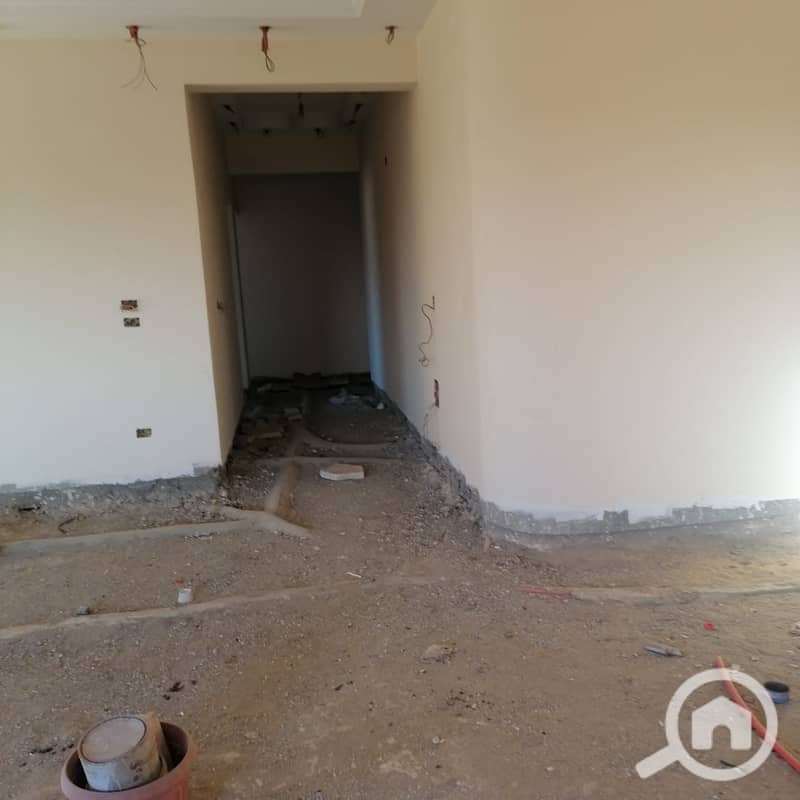 3 WhatsApp Image 2025-12-15 at 22.36. 06_e61bb7ee. jpg