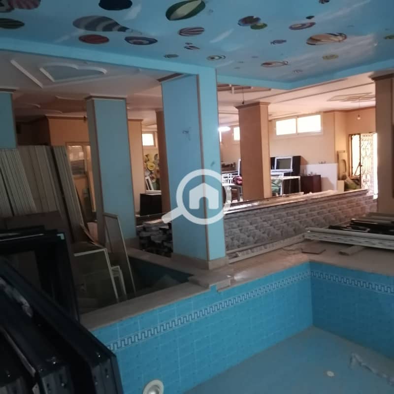 4 WhatsApp Image 2025-12-15 at 22.36. 14_98c36d66. jpg