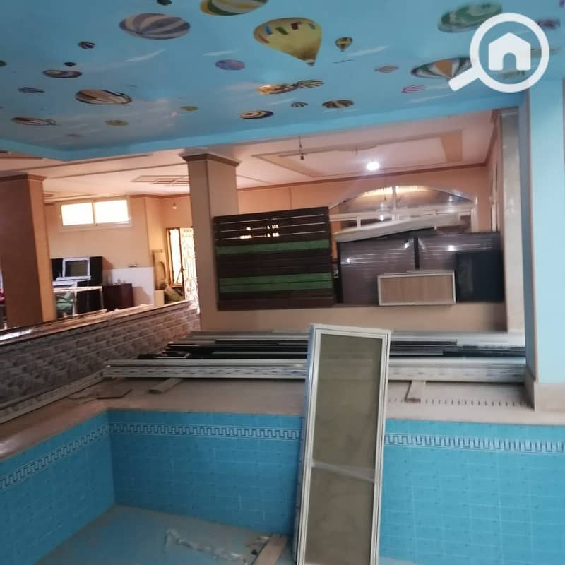 5 WhatsApp Image 2025-12-15 at 22.36. 15_b26a9d9d. jpg