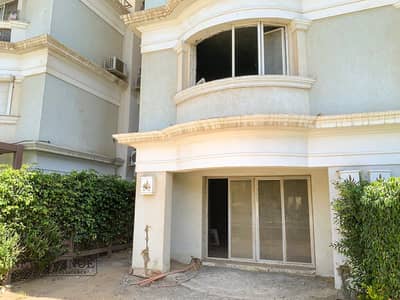 3 Bedroom iVilla for Sale in New Cairo, Cairo - WhatsApp Image 2025-12-15 at 12.43. 03 PM. jpeg