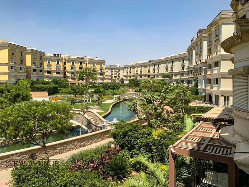 4 WhatsApp Image 2025-12-15 at 12.42. 51 PM. jpeg