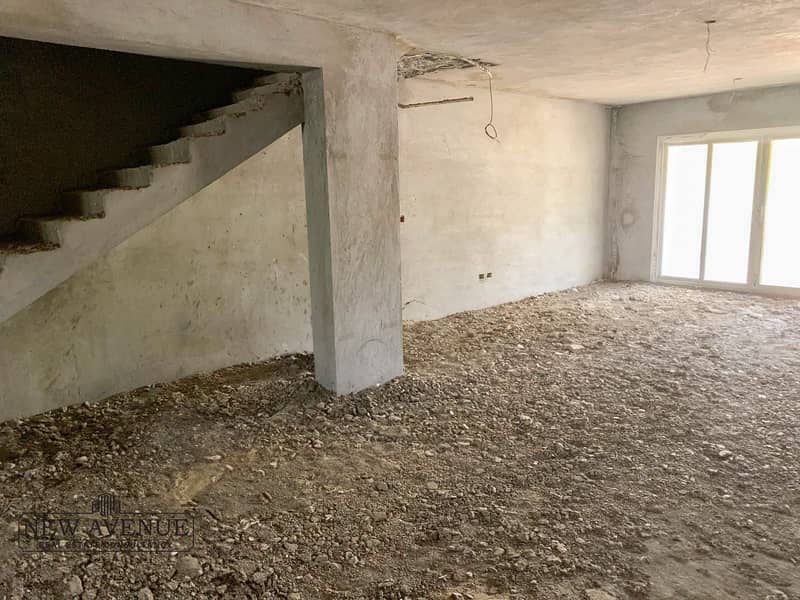 5 WhatsApp Image 2025-12-15 at 12.42. 54 PM. jpeg